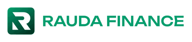 Rauda Finance